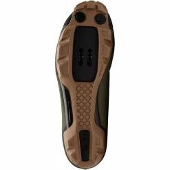 Best reviews of 🤩 Buy 🥰 Giro Mountain Bike 👞 👞 Shoes Rincon Cycling 👞 👞 Shoe Men's 👍 🥰 -Bike Footwear Sales OLIGUM D2