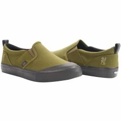 Discount 🌟 Buy 🔔 Chrome Flat Pedal 👞 👞 Shoes Dima 3.0 👞 👞 Shoe Men's 👍 👍 -Bike Footwear Sales OLILEA D1 1