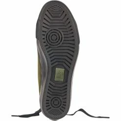 Top 10 🥰 Cheapest 🔥 Chrome Flat Pedal 👞 👞 Shoes Kursk AW 👞 👞 Shoe Men's 🔔 🔥 21 Top 10 🥰 Cheapest 🔥 Chrome Flat Pedal 👞 👞 Shoes Kursk AW 👞 👞 Shoe Men's 🔔 🔥 -Bike Footwear Sales OLILEA D1