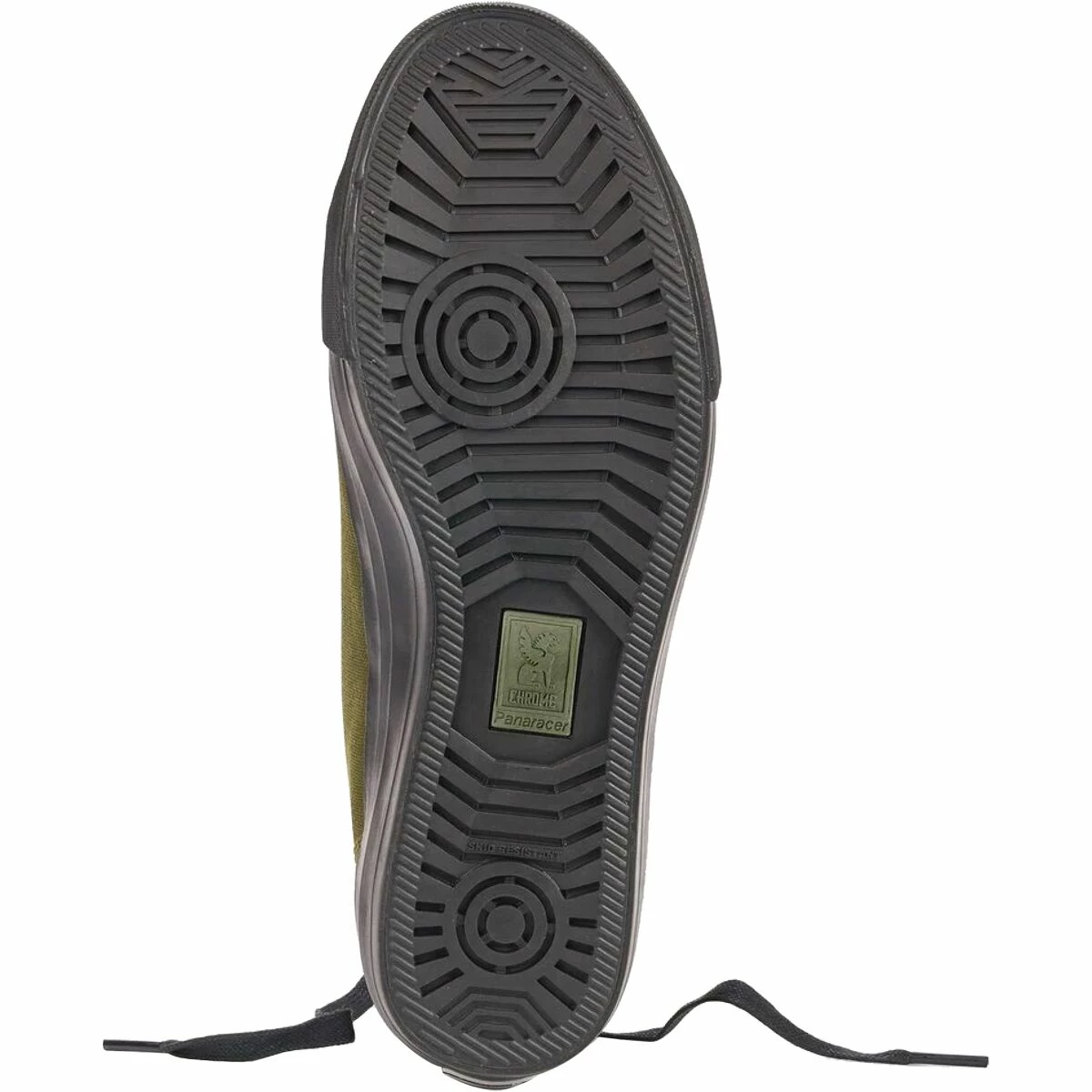 Top 10 🥰 Cheapest 🔥 Chrome Flat Pedal 👞 👞 Shoes Kursk AW 👞 👞 Shoe Men's 🔔 🔥 5 Top 10 🥰 Cheapest 🔥 Chrome Flat Pedal 👞 👞 Shoes Kursk AW 👞 👞 Shoe Men's 🔔 🔥 - Image 5