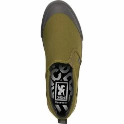 Discount 🌟 Buy 🔔 Chrome Flat Pedal 👞 👞 Shoes Dima 3.0 👞 👞 Shoe Men's 👍 👍 -Bike Footwear Sales OLILEA D2 1