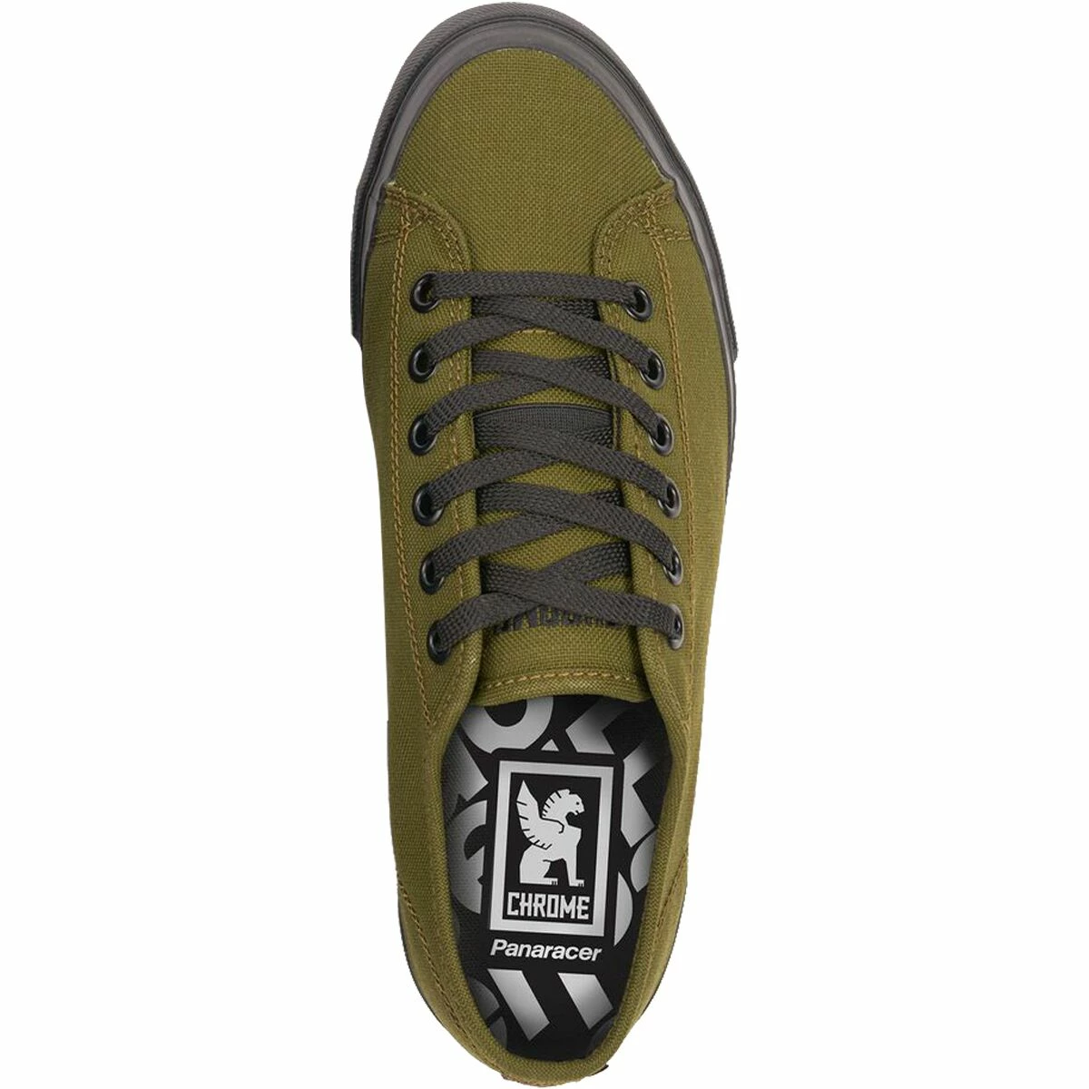 Top 10 🥰 Cheapest 🔥 Chrome Flat Pedal 👞 👞 Shoes Kursk AW 👞 👞 Shoe Men's 🔔 🔥 4 Top 10 🥰 Cheapest 🔥 Chrome Flat Pedal 👞 👞 Shoes Kursk AW 👞 👞 Shoe Men's 🔔 🔥 - Image 4