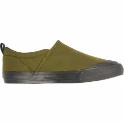 Discount 🌟 Buy 🔔 Chrome Flat Pedal 👞 👞 Shoes Dima 3.0 👞 👞 Shoe Men's 👍 👍 -Bike Footwear Sales OLILEA D3 1