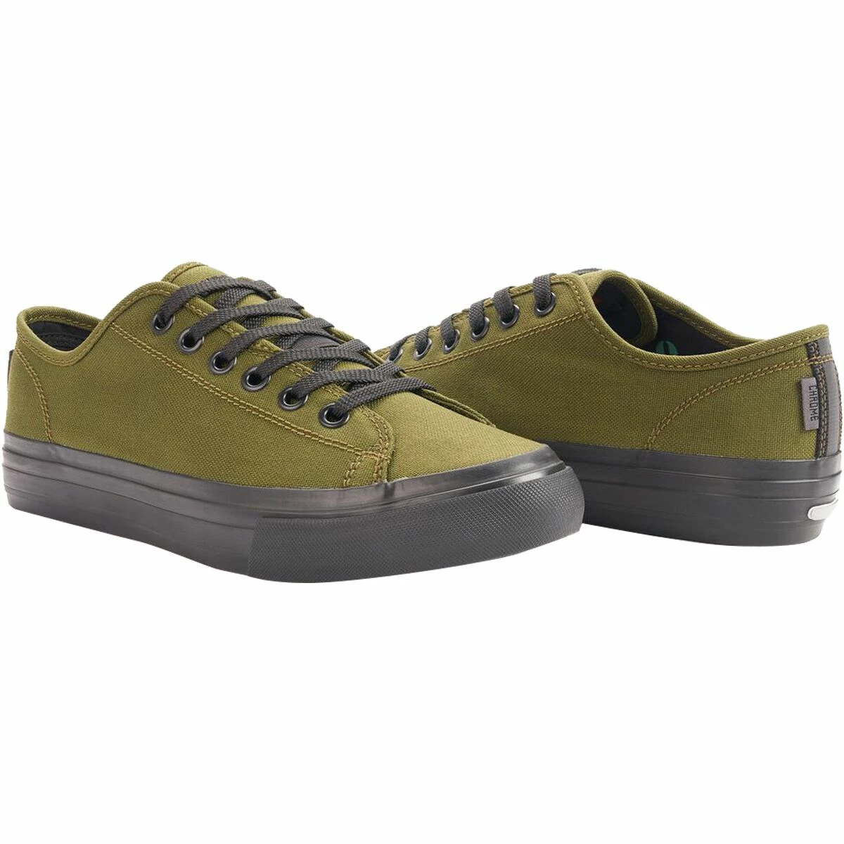 Top 10 🥰 Cheapest 🔥 Chrome Flat Pedal 👞 👞 Shoes Kursk AW 👞 👞 Shoe Men's 🔔 🔥 3 Top 10 🥰 Cheapest 🔥 Chrome Flat Pedal 👞 👞 Shoes Kursk AW 👞 👞 Shoe Men's 🔔 🔥 - Image 3