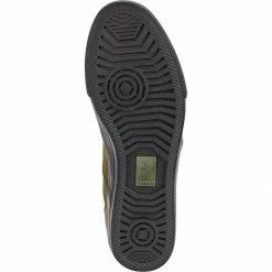 Discount 🌟 Buy 🔔 Chrome Flat Pedal 👞 👞 Shoes Dima 3.0 👞 👞 Shoe Men's 👍 👍 -Bike Footwear Sales OLILEA D4 1