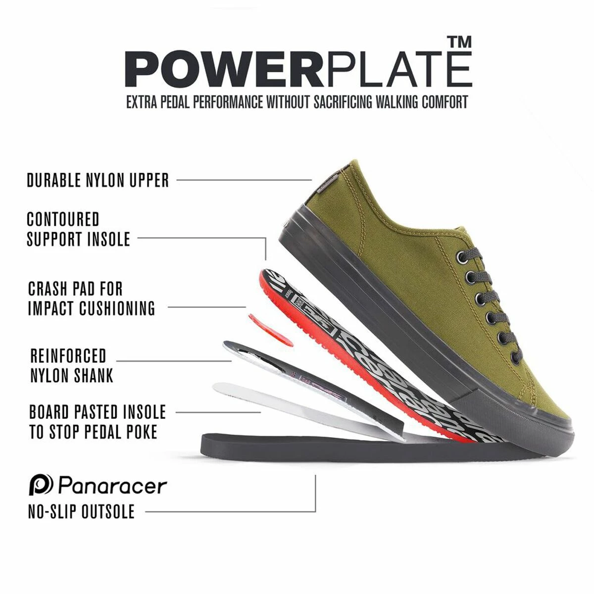 Top 10 🥰 Cheapest 🔥 Chrome Flat Pedal 👞 👞 Shoes Kursk AW 👞 👞 Shoe Men's 🔔 🔥 2 Top 10 🥰 Cheapest 🔥 Chrome Flat Pedal 👞 👞 Shoes Kursk AW 👞 👞 Shoe Men's 🔔 🔥 - Image 2