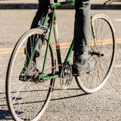 Discount 🌟 Buy 🔔 Chrome Flat Pedal 👞 👞 Shoes Dima 3.0 👞 👞 Shoe Men's 👍 👍 -Bike Footwear Sales OLILEA D5