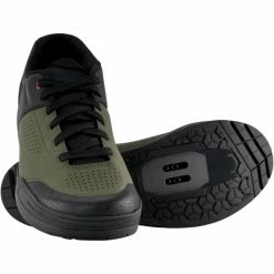 Hot Sale ๐งจ Outlet ๐ Shimano Mountain Bike ๐ ๐ Shoes SH AM5 Cycling ๐ ๐ Shoe Men's โจ ๐ฅ 9 Hot Sale ๐งจ Outlet ๐ Shimano Mountain Bike ๐ ๐ Shoes SH AM5 Cycling ๐ ๐ Shoe Men's โจ ๐ฅ -Bike Footwear Sales OLI D1