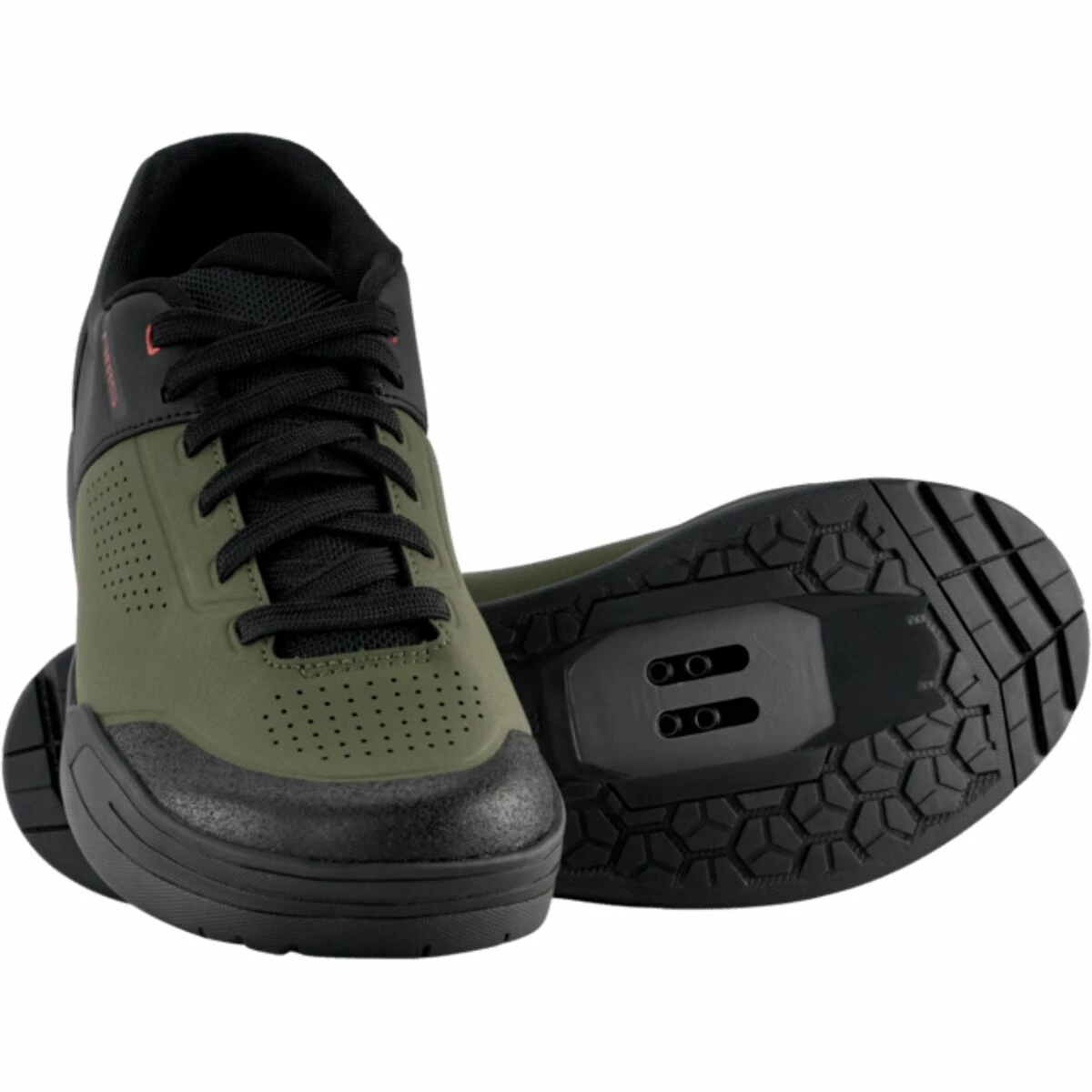 Hot Sale ๐งจ Outlet ๐ Shimano Mountain Bike ๐ ๐ Shoes SH AM5 Cycling ๐ ๐ Shoe Men's โจ ๐ฅ 5 Hot Sale ๐งจ Outlet ๐ Shimano Mountain Bike ๐ ๐ Shoes SH AM5 Cycling ๐ ๐ Shoe Men's โจ ๐ฅ - Image 5