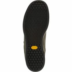 Best deal 🔥 Best Sale 😉 Giro Flat Pedal 👞 👞 Shoes Jacket II Cycling 👞 👞 Shoe Men's 🛒 👍 -Bike Footwear Sales OLI D2