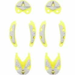 Discount ❤️ Coupon 👍 Sidi Replacement Parts SRS Dragon 4 Soles ⭐ ✨