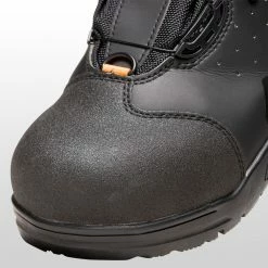 Top 10 😍 Cheap 💯 45NRTH Mountain Bike 👞 👞 Shoes Wolvhammer MTN 2 Bolt Cycling Boot Men's ⌛ 💯 -Bike Footwear Sales ONECOL D10