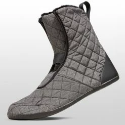 Top 10 😍 Cheap 💯 45NRTH Mountain Bike 👞 👞 Shoes Wolvhammer MTN 2 Bolt Cycling Boot Men's ⌛ 💯 -Bike Footwear Sales ONECOL D12