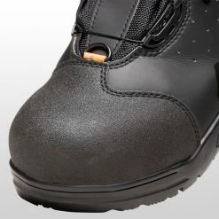 Top 10 😍 Cheap 💯 45NRTH Mountain Bike 👞 👞 Shoes Wolvhammer MTN 2 Bolt Cycling Boot Men's ⌛ 💯 -Bike Footwear Sales ONECOL D13