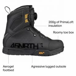 Bike Footwear Sales -Bike Footwear Sales ONECOL D14