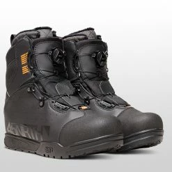 Top 10 😍 Cheap 💯 45NRTH Mountain Bike 👞 👞 Shoes Wolvhammer MTN 2 Bolt Cycling Boot Men's ⌛ 💯 -Bike Footwear Sales ONECOL D6