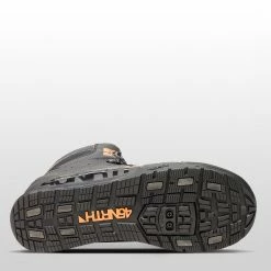 Top 10 😍 Cheap 💯 45NRTH Mountain Bike 👞 👞 Shoes Wolvhammer MTN 2 Bolt Cycling Boot Men's ⌛ 💯 -Bike Footwear Sales ONECOL D7