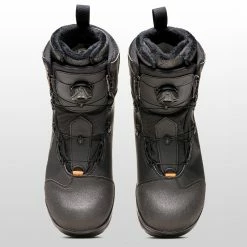 Top 10 😍 Cheap 💯 45NRTH Mountain Bike 👞 👞 Shoes Wolvhammer MTN 2 Bolt Cycling Boot Men's ⌛ 💯 -Bike Footwear Sales ONECOL D9