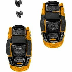 Cheap ⭐ Buy 👏 Sidi Replacement Parts Caliper Buckles 🧨 ❤️ -Bike Footwear Sales ORA 1