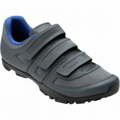 Outlet 🔥 Budget ⌛ PEARL iZUMi Road Bike 👞 👞 Shoes All Road v5 Cycling 👞 👞 Shoe Men's 🥰 ✔️ -Bike Footwear Sales PHA 1