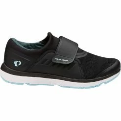 Deals 🌟 Best deal 🎁 PEARL iZUMi Road Bike 👟 👟 Shoes Vesta Studio Cycling 👟 👟 Shoe 👩 Women's 🛒 ✨ -Bike Footwear Sales PHA