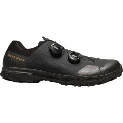 Best reviews of ✨ Cheapest 🔔 PEARL iZUMi Mountain Bike 👞 👞 Shoes X ALP Elevate Cycling 👞 👞 Shoe Men's 😉 💯