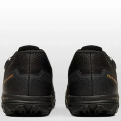 Best reviews of โจ Cheapest ๐ PEARL iZUMi Mountain Bike ๐ ๐ Shoes X ALP Elevate Cycling ๐ ๐ Shoe Men's ๐ ๐ฏ 14 Best reviews of โจ Cheapest ๐ PEARL iZUMi Mountain Bike ๐ ๐ Shoes X ALP Elevate Cycling ๐ ๐ Shoe Men's ๐ ๐ฏ -Bike Footwear Sales PHABERBRO D3