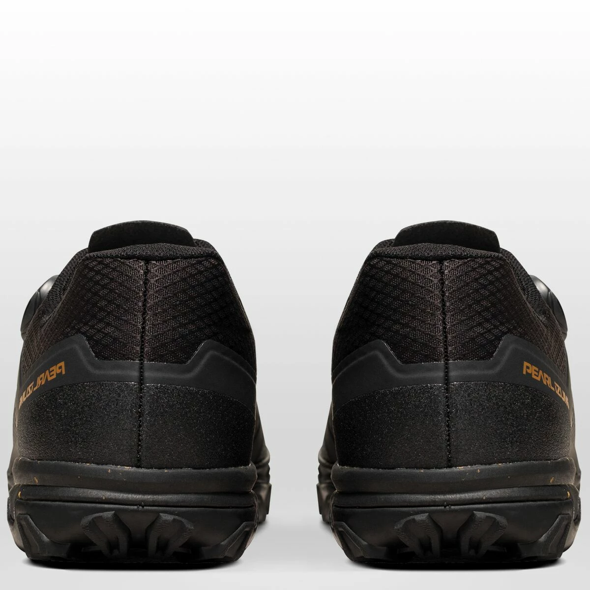 Best reviews of โจ Cheapest ๐ PEARL iZUMi Mountain Bike ๐ ๐ Shoes X ALP Elevate Cycling ๐ ๐ Shoe Men's ๐ ๐ฏ 7 Best reviews of โจ Cheapest ๐ PEARL iZUMi Mountain Bike ๐ ๐ Shoes X ALP Elevate Cycling ๐ ๐ Shoe Men's ๐ ๐ฏ - Image 7