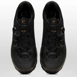 Best reviews of โจ Cheapest ๐ PEARL iZUMi Mountain Bike ๐ ๐ Shoes X ALP Elevate Cycling ๐ ๐ Shoe Men's ๐ ๐ฏ 13 Best reviews of โจ Cheapest ๐ PEARL iZUMi Mountain Bike ๐ ๐ Shoes X ALP Elevate Cycling ๐ ๐ Shoe Men's ๐ ๐ฏ -Bike Footwear Sales PHABERBRO D4
