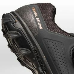 Best reviews of โจ Cheapest ๐ PEARL iZUMi Mountain Bike ๐ ๐ Shoes X ALP Elevate Cycling ๐ ๐ Shoe Men's ๐ ๐ฏ 12 Best reviews of โจ Cheapest ๐ PEARL iZUMi Mountain Bike ๐ ๐ Shoes X ALP Elevate Cycling ๐ ๐ Shoe Men's ๐ ๐ฏ -Bike Footwear Sales PHABERBRO D5