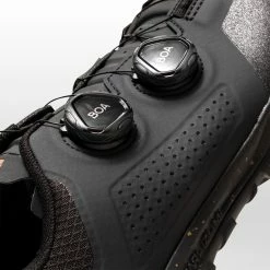 Best reviews of โจ Cheapest ๐ PEARL iZUMi Mountain Bike ๐ ๐ Shoes X ALP Elevate Cycling ๐ ๐ Shoe Men's ๐ ๐ฏ 11 Best reviews of โจ Cheapest ๐ PEARL iZUMi Mountain Bike ๐ ๐ Shoes X ALP Elevate Cycling ๐ ๐ Shoe Men's ๐ ๐ฏ -Bike Footwear Sales PHABERBRO D6