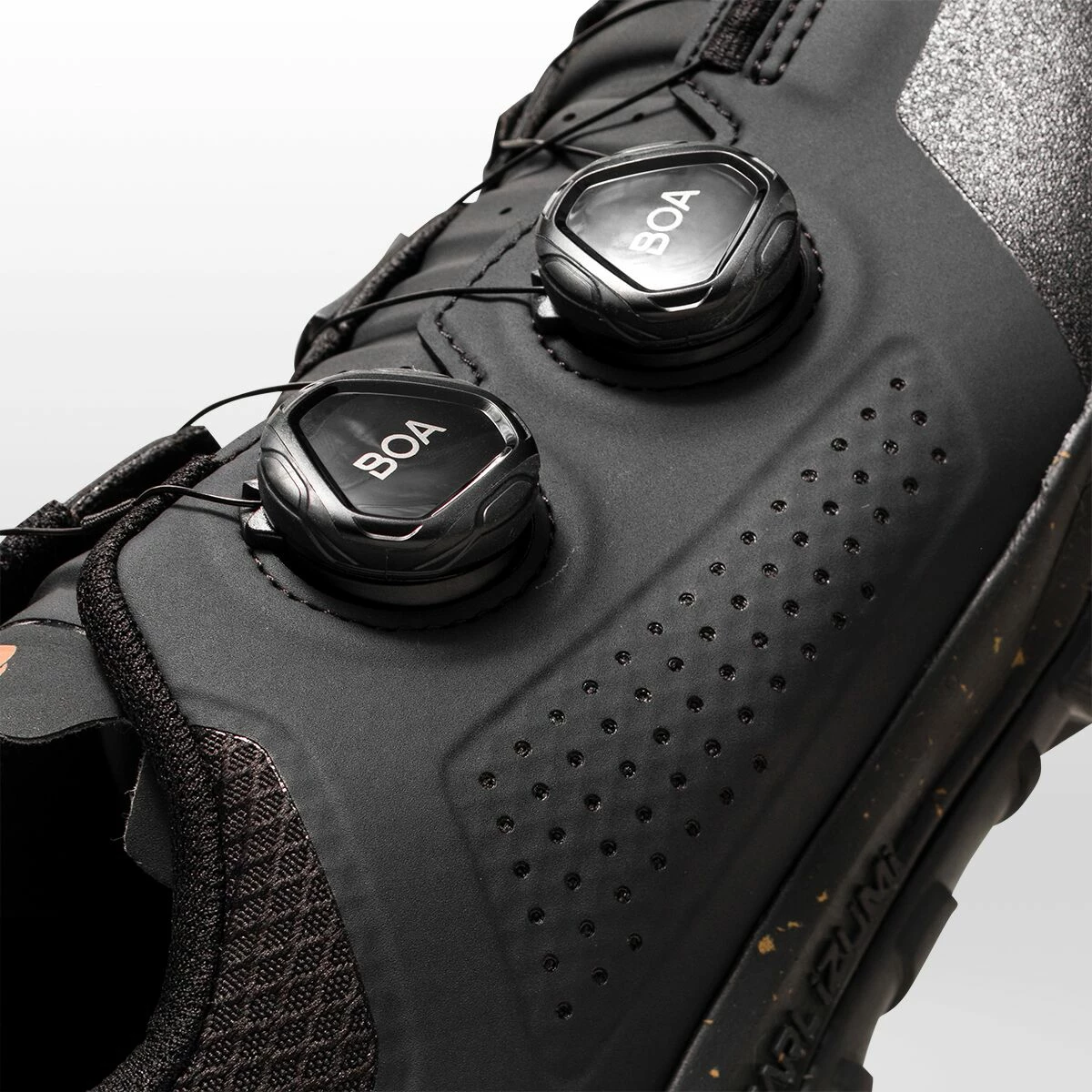 Best reviews of โจ Cheapest ๐ PEARL iZUMi Mountain Bike ๐ ๐ Shoes X ALP Elevate Cycling ๐ ๐ Shoe Men's ๐ ๐ฏ 4 Best reviews of โจ Cheapest ๐ PEARL iZUMi Mountain Bike ๐ ๐ Shoes X ALP Elevate Cycling ๐ ๐ Shoe Men's ๐ ๐ฏ - Image 4