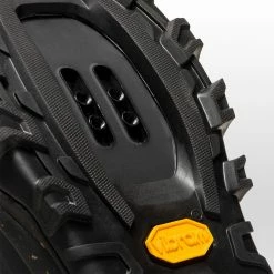 Best reviews of โจ Cheapest ๐ PEARL iZUMi Mountain Bike ๐ ๐ Shoes X ALP Elevate Cycling ๐ ๐ Shoe Men's ๐ ๐ฏ 10 Best reviews of โจ Cheapest ๐ PEARL iZUMi Mountain Bike ๐ ๐ Shoes X ALP Elevate Cycling ๐ ๐ Shoe Men's ๐ ๐ฏ -Bike Footwear Sales PHABERBRO D7