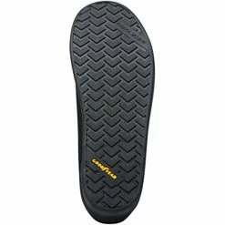 Deals 👏 Cheapest 🎁 PEARL iZUMi Mountain Bike 👞 👞 Shoes X Alp Launch Cycling 👞 👞 Shoe Men's 🔥 🎉 -Bike Footwear Sales PHABLA D1