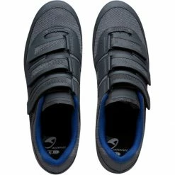 Outlet 🔥 Budget ⌛ PEARL iZUMi Road Bike 👞 👞 Shoes All Road v5 Cycling 👞 👞 Shoe Men's 🥰 ✔️ -Bike Footwear Sales PHA D4