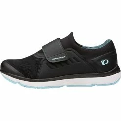Deals 🌟 Best deal 🎁 PEARL iZUMi Road Bike 👟 👟 Shoes Vesta Studio Cycling 👟 👟 Shoe 👩 Women's 🛒 ✨ -Bike Footwear Sales PHA D6
