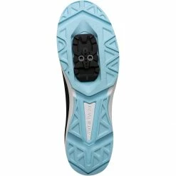 Deals 🌟 Best deal 🎁 PEARL iZUMi Road Bike 👟 👟 Shoes Vesta Studio Cycling 👟 👟 Shoe 👩 Women's 🛒 ✨ -Bike Footwear Sales PHA D7