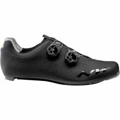 Top 10 ⭐ Best deal 😍 Northwave Road Bike 👞 👞 Shoes Revolution 2 Cycling 👞 👞 Shoe Men's 🎉 🤩 -Bike Footwear Sales PLUBLA