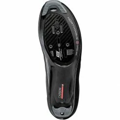 Top 10 ⭐ Best deal 😍 Northwave Road Bike 👞 👞 Shoes Revolution 2 Cycling 👞 👞 Shoe Men's 🎉 🤩 -Bike Footwear Sales PLUBLA D1