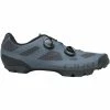 Cheapest 🛒 Hot Sale ✔️ Giro Mountain Bike 👞 👞 Shoes Sector Cycling 👞 👞 Shoe Men's ❤️ 😉
