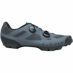 Cheapest 🛒 Hot Sale ✔️ Giro Mountain Bike 👞 👞 Shoes Sector Cycling 👞 👞 Shoe Men's ❤️ 😉