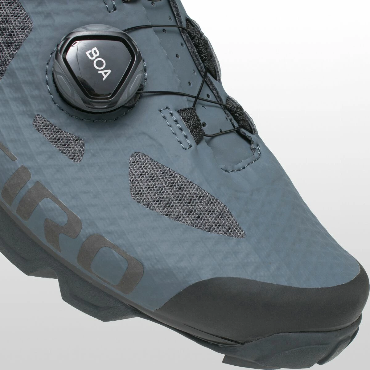 Cheapest ๐ Hot Sale โ๏ธ Giro Mountain Bike ๐ ๐ Shoes Sector Cycling ๐ ๐ Shoe Men's โค๏ธ ๐ 2 Cheapest ๐ Hot Sale โ๏ธ Giro Mountain Bike ๐ ๐ Shoes Sector Cycling ๐ ๐ Shoe Men's โค๏ธ ๐ - Image 2