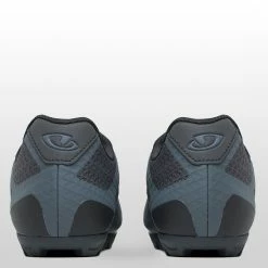 Cheapest ๐ Hot Sale โ๏ธ Giro Mountain Bike ๐ ๐ Shoes Sector Cycling ๐ ๐ Shoe Men's โค๏ธ ๐ 15 Cheapest ๐ Hot Sale โ๏ธ Giro Mountain Bike ๐ ๐ Shoes Sector Cycling ๐ ๐ Shoe Men's โค๏ธ ๐ -Bike Footwear Sales PORGRE D5