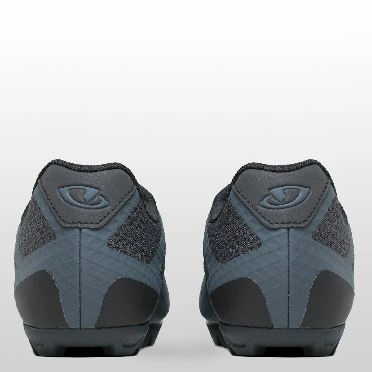 Cheapest ๐ Hot Sale โ๏ธ Giro Mountain Bike ๐ ๐ Shoes Sector Cycling ๐ ๐ Shoe Men's โค๏ธ ๐ 6 Cheapest ๐ Hot Sale โ๏ธ Giro Mountain Bike ๐ ๐ Shoes Sector Cycling ๐ ๐ Shoe Men's โค๏ธ ๐ - Image 6