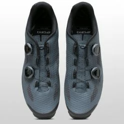 Cheapest ๐ Hot Sale โ๏ธ Giro Mountain Bike ๐ ๐ Shoes Sector Cycling ๐ ๐ Shoe Men's โค๏ธ ๐ 14 Cheapest ๐ Hot Sale โ๏ธ Giro Mountain Bike ๐ ๐ Shoes Sector Cycling ๐ ๐ Shoe Men's โค๏ธ ๐ -Bike Footwear Sales PORGRE D6