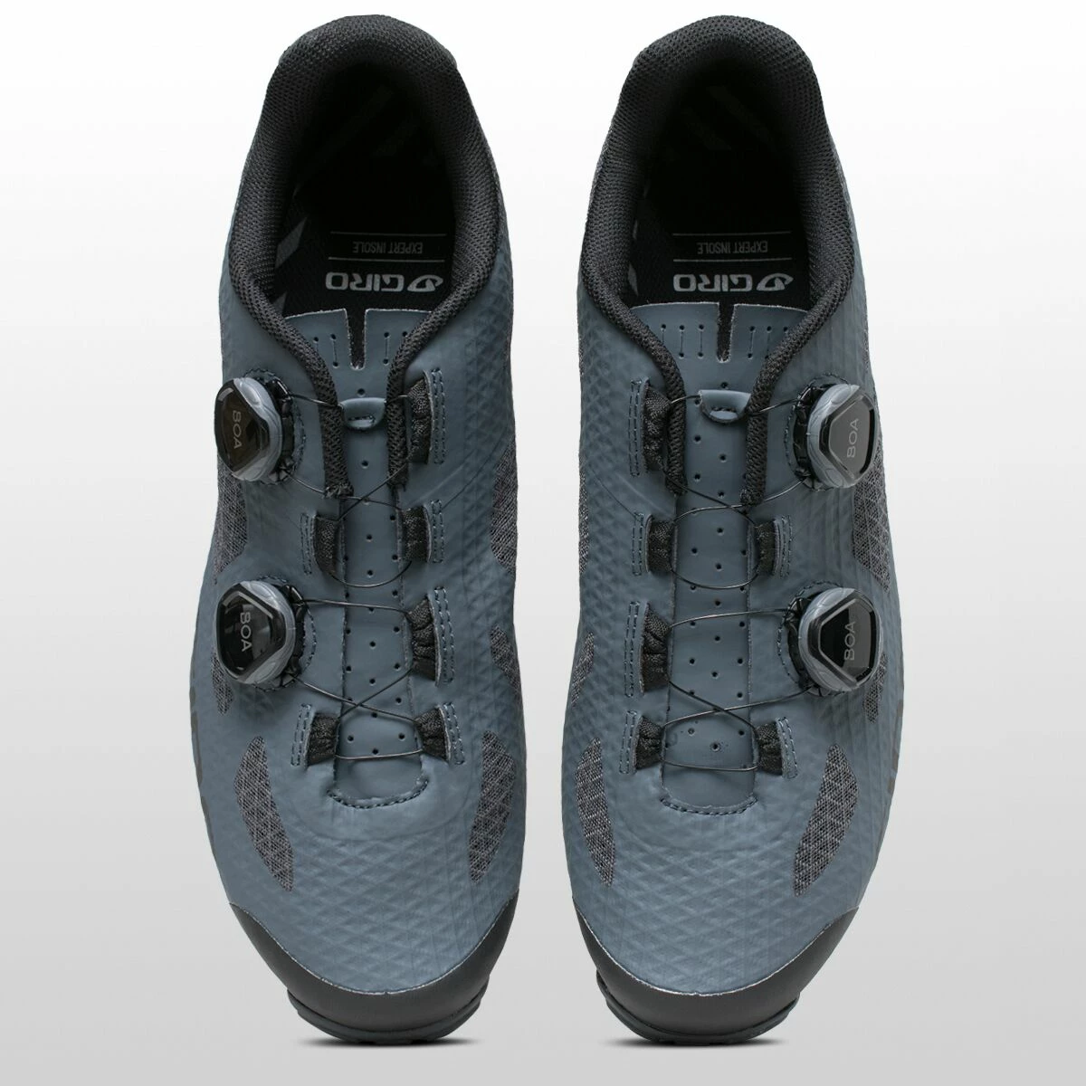 Cheapest ๐ Hot Sale โ๏ธ Giro Mountain Bike ๐ ๐ Shoes Sector Cycling ๐ ๐ Shoe Men's โค๏ธ ๐ 5 Cheapest ๐ Hot Sale โ๏ธ Giro Mountain Bike ๐ ๐ Shoes Sector Cycling ๐ ๐ Shoe Men's โค๏ธ ๐ - Image 5