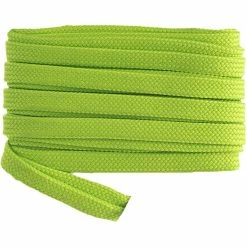 New ✨ Outlet 🥰 Giro Replacement Parts Empire Laces 😀 🌟 -Bike Footwear Sales PUKGN