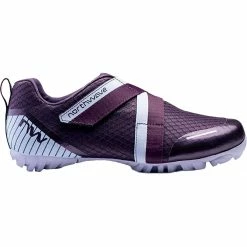 Deals ✨ Top 10 😀 Northwave Road Bike 👟 👟 Shoes Active Cycling 👟 👟 Shoe 👩 Women's 🎁 ❤️