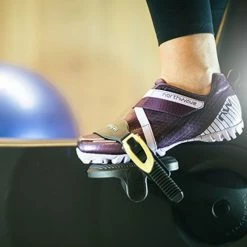 Deals ✨ Top 10 😀 Northwave Road Bike 👟 👟 Shoes Active Cycling 👟 👟 Shoe 👩 Women's 🎁 ❤️ -Bike Footwear Sales PUR D2