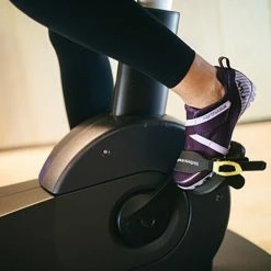 Deals ✨ Top 10 😀 Northwave Road Bike 👟 👟 Shoes Active Cycling 👟 👟 Shoe 👩 Women's 🎁 ❤️ -Bike Footwear Sales PUR D3